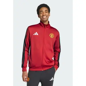 Manchester United Trainingsjacke DNA 2026/27 image-1