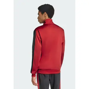 Manchester United Trainingsjacke DNA 2026/27 image-2