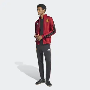 Manchester United Trainingsjacke DNA 2026/27 image-3