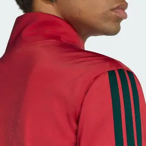 Manchester United Trainingsjacke DNA 2026/27 image-4