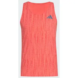 Débardeur adidas Adizero image-1