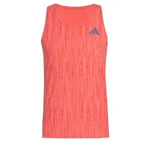 Débardeur adidas Adizero image-2