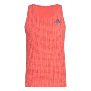 Débardeur adidas Adizero image-3
