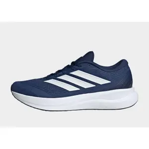 Children's running shoes adidas Runfalcon 6