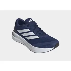 Children's running shoes adidas Runfalcon 6 image-1