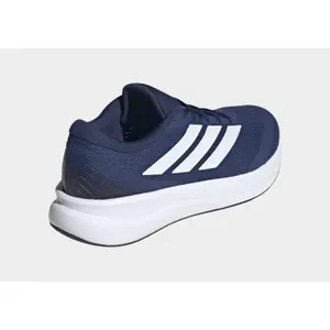 Children's running shoes adidas Runfalcon 6 image-2