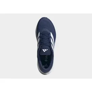Children's running shoes adidas Runfalcon 6 image-3