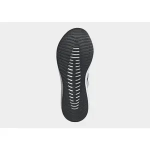 Children's running shoes adidas Runfalcon 6 image-4