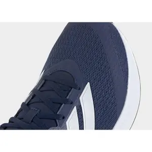 Children's running shoes adidas Runfalcon 6 image-5
