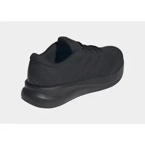 Children's running shoes adidas Runfalcon 6 image-2