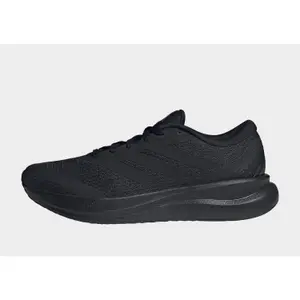 Children's running shoes adidas Runfalcon 6