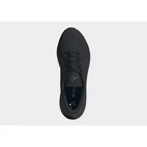 Children's running shoes adidas Runfalcon 6 image-3