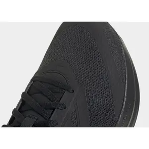 Children's running shoes adidas Runfalcon 6 image-5