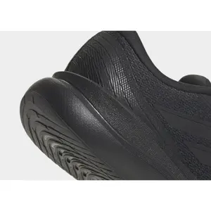 Children's running shoes adidas Runfalcon 6 image-6