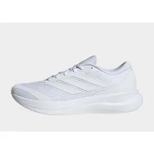 Children's running shoes adidas Runfalcon 6