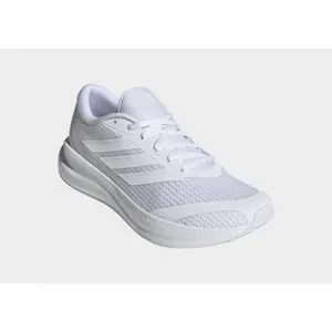 Children's running shoes adidas Runfalcon 6 image-1