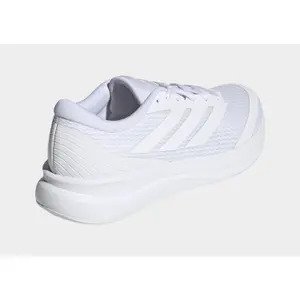 Children's running shoes adidas Runfalcon 6 image-2