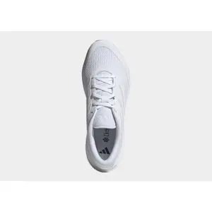Children's running shoes adidas Runfalcon 6 image-3