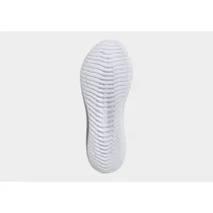 Children's running shoes adidas Runfalcon 6 image-4
