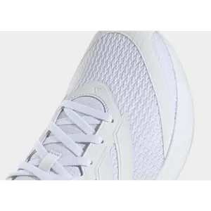 Children's running shoes adidas Runfalcon 6 image-5