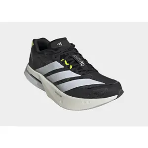 Running shoes adidas Adizero Boston 13 image-1