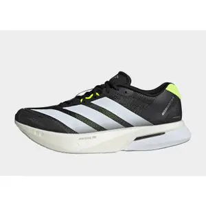 Running shoes adidas Adizero Boston 13 image-2