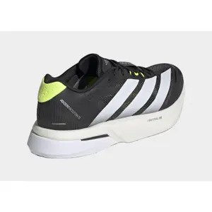 Running shoes adidas Adizero Boston 13 image-3