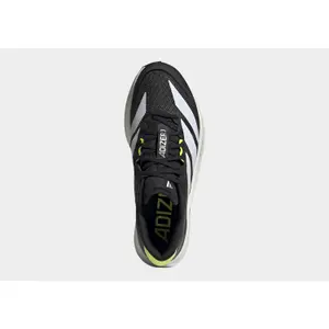 Running shoes adidas Adizero Boston 13 image-4