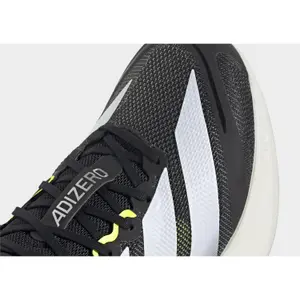 Running shoes adidas Adizero Boston 13 image-6
