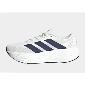 Running shoes adidas Galaxy 8 image-1