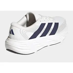 Running shoes adidas Galaxy 8 image-2