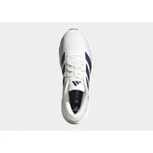 Running shoes adidas Galaxy 8 image-3