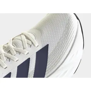 Running shoes adidas Galaxy 8 image-5