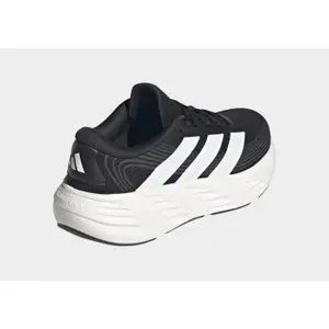 Women's running shoes adidas Galaxy 8 image-1