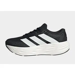 Women's running shoes adidas Galaxy 8 image-2