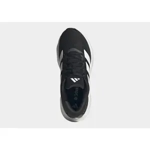 Women's running shoes adidas Galaxy 8 image-4