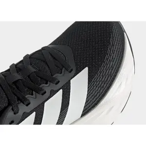 Women's running shoes adidas Galaxy 8 image-5