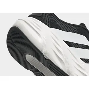 Women's running shoes adidas Galaxy 8 image-6