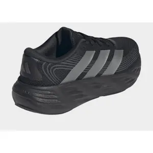 Women's running shoes adidas Galaxy 8 image-1