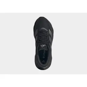 Women's running shoes adidas Galaxy 8 image-2