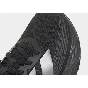 Women's running shoes adidas Galaxy 8 image-4