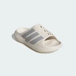 Slides adidas Purechill Climacool image-1