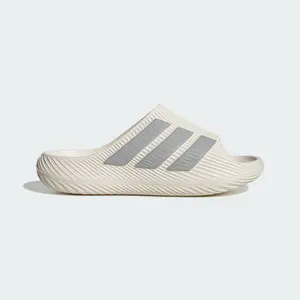 Slides adidas Purechill Climacool image-2