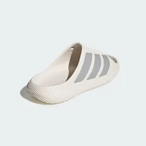 Slides adidas Purechill Climacool image-3
