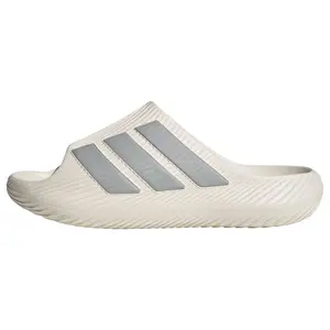 Slides adidas Purechill Climacool image-4