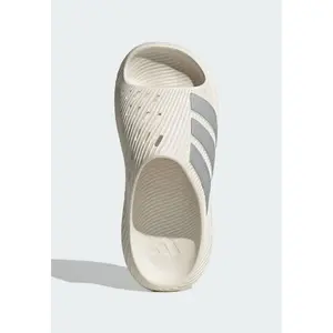 Slides adidas Purechill Climacool image-5