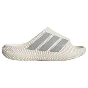 Slides adidas Purechill Climacool image-6