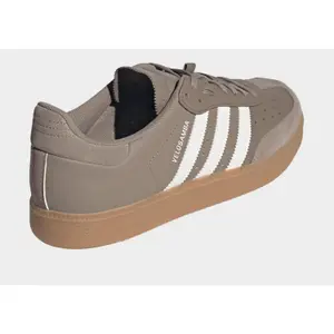 Leder Sneakers adidas Velosamba image-2