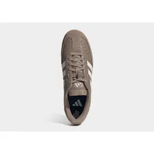 Leder Sneakers adidas Velosamba image-3