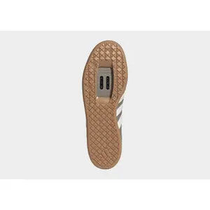 Leder Sneakers adidas Velosamba image-4